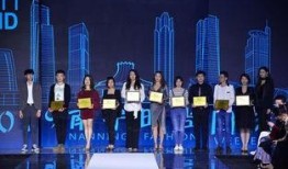 南宁艺术学院爆料新闻,揭秘校园风云事件