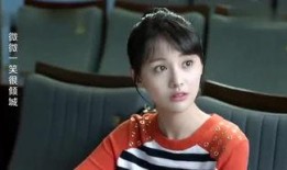 雪梨吃瓜娱乐说,揭秘娱乐圈幕后故事