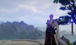 漫画爆料博主是谁啊视频,揭秘幕后真相