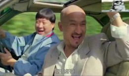 娱乐吃瓜酱喂西瓜视频大全,西瓜视频大全，笑料横生，欢乐无限