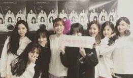 apink最新爆料,最新爆料引粉丝热议！