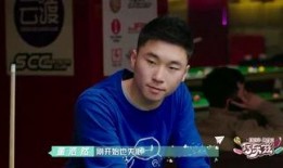 董浩然女友爆料视频,揭秘背后惊人真相