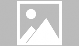 杨幂圈内爆料娱乐圈规则,杨幂亲述圈内生存法则