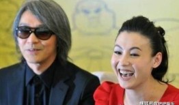 港媒爆料周星驰结婚视频,星爷喜结连理引关注