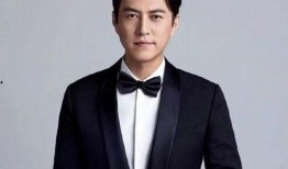 娱乐圈的爆料在掩盖什么,真相与掩盖的较量