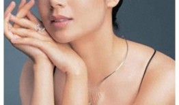 娱乐圈爆料蒋雯丽,娱乐圈再掀波澜