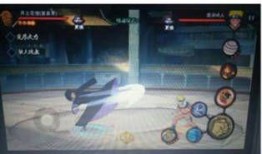 返场忍者爆料视频,独家爆料带你领略神秘忍者世界