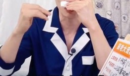 辰亦儒直播爆料了吗视频,揭秘幕后的精彩瞬间