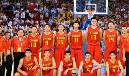 新疆男篮爆料姚明视频回放,揭秘篮球巨头背后的故事