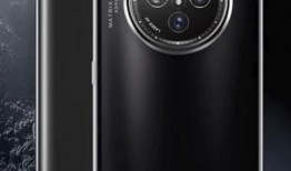 荣耀40最新爆料视频,颠覆视觉体验，性能与美学完美融合