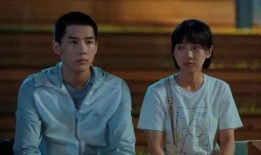 公司爆料姜小果视频播放,公司内部爆料揭秘幕后真相