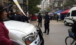 长沙仁隆租车爆料案件最新,揭秘背后惊人真相