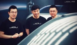 赵尚宪新闻爆料是哪一集,揭秘哪一集引发舆论风暴