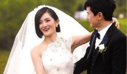 刘大锤爆料张杰谢娜视频,娱乐圈再掀波澜