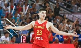 新疆男篮爆料姚明视频回放,揭秘篮球巨头背后的故事