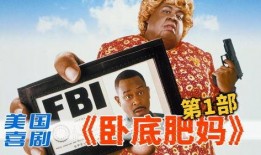 卧底肥妈1在线观看,揭秘卧底生活，肥妈智斗黑帮风云