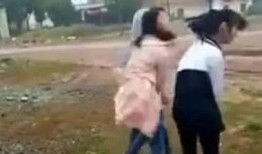 西江中学爆料事件视频最新,真相揭开，校园风波再起