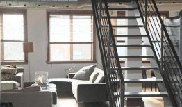 新鼎公寓最新爆料新闻,揭秘神秘事件背后的真相