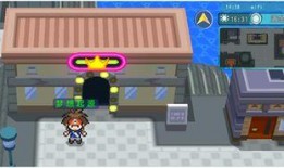 新瓜最新爆料游戏厅,揭秘游戏厅背后的秘密与奇闻异事