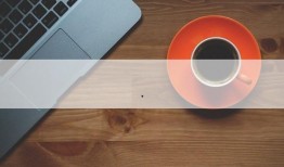 中国亚运爆料最新消息视频,揭秘中国代表团精彩瞬间