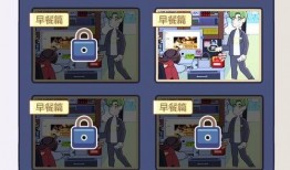 迷你攻势最新消息官方爆料,全新内容即将来袭，揭秘最新游戏动态